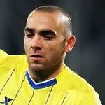 اشلي سامونز