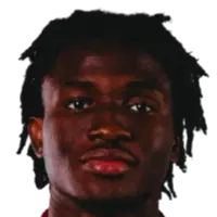 Mohamed Kone