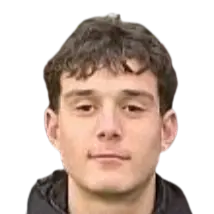 Lewis Marinucci