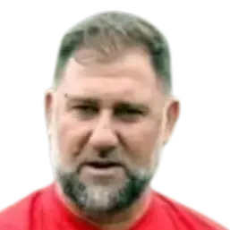 Walter Otta