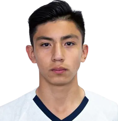 Hector Ramirez