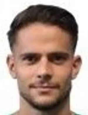 Alberto Escudero