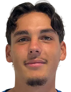 Loan Hochedez