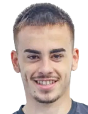 Kristiyan Ivanova