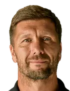 Antal Nemeth