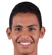Mohamed El Mokhtar
