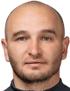 Ruslan Esatov