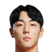 Yoon Jae-woon