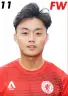 Chen Youlin