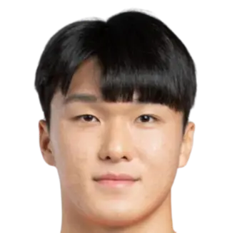 Dae-Woo Kim