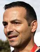 Filipe Busto