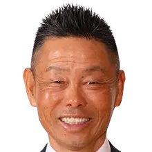 Takeshi Oki
