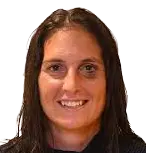 tatjana djurkovic