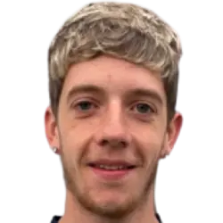 Alexandre Deplanque