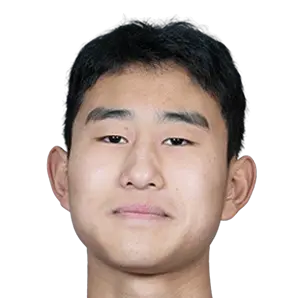 Lee Jaeyun