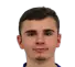 Mikolaj Wasilewski