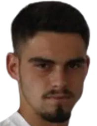 Ardit Iljazi