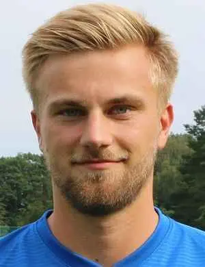 Nico Billep