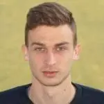 Zoran Samara
