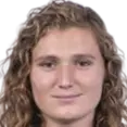 Jessie Scarpa