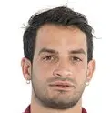Andrea Caponi