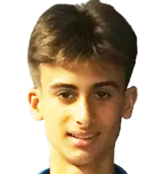 Andrea Calio