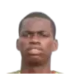 William Sinkep Hakim