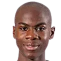Dégnan-Christ Konan