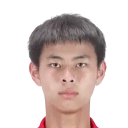 Chen Xiaolong