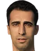 أمين غينيجاد