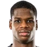 Issa Traoré