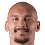 لودوفيك أجوركي