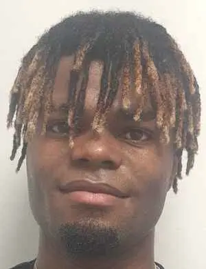 Odera Peter Ofornadu