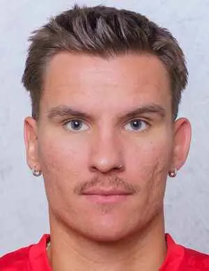 Paul Krüger
