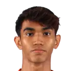 Danish Hakimi