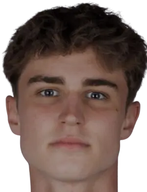 David Bordac