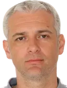 Sergey Labodovskiy