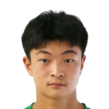Zhu Zhicong