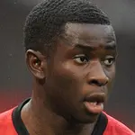 Larnell Cole