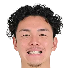 Yosuke Yamada