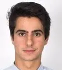Julien Cohan