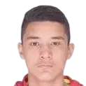 Ilbaris Adil
