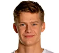 Adrian Solberg