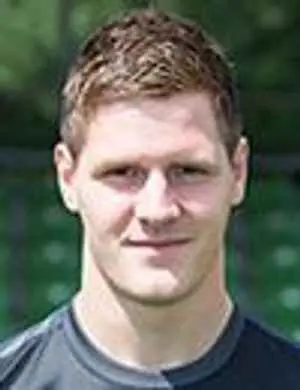 B. Lichtenstein
