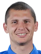 Dawid Szwarga