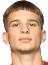 Luis Balbo
