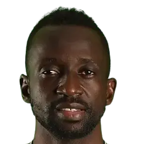 Makan Konate