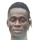 Everett Boateng