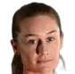 Rachel Graham