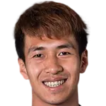 Lin Chang-Lun